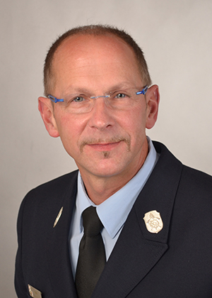 Roland Krettner